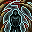 Valaark's Resonance icon
