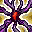 Valorath Blight (M) icon