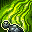 Venom of the Grave icon