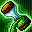 Venomous Trap icon
