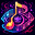 Verse of Beguilement icon