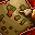 Veteran Awareness icon