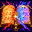 Virtuosity icon