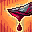 Virulent Slash icon
