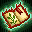 Voice of Erasis icon