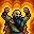 Voice of Zek icon
