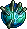 Vyrithar's Veil icon
