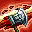 Warcry icon