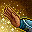 Waves of Healing icon