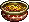 Wayfarer's Pottage icon