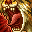 Wild Roar icon