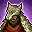 Wildheart Blessing icon