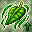 Winds of Forest icon
