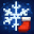 Winter Festival icon
