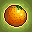 Winter Orange icon