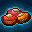 Witch's Treats icon