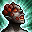 Witherbind icon