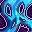Withering Hex icon