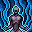 Wyrmbrand Hex (A) icon